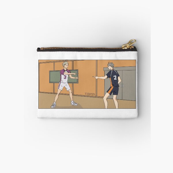 Item preview, Semi & Suga designed and sold by sleeptights.