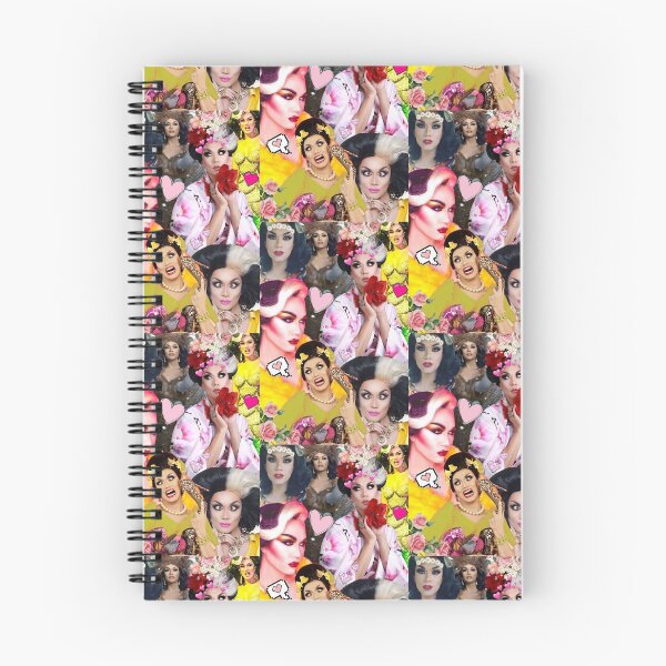 Item preview, Manila collage designed and sold by FaCurls.