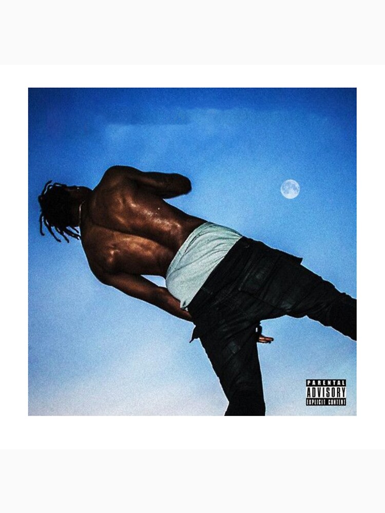"Days Before Rodeo Blank" Tshirt for Sale by neiladake Redbubble days before rodeo tshirts