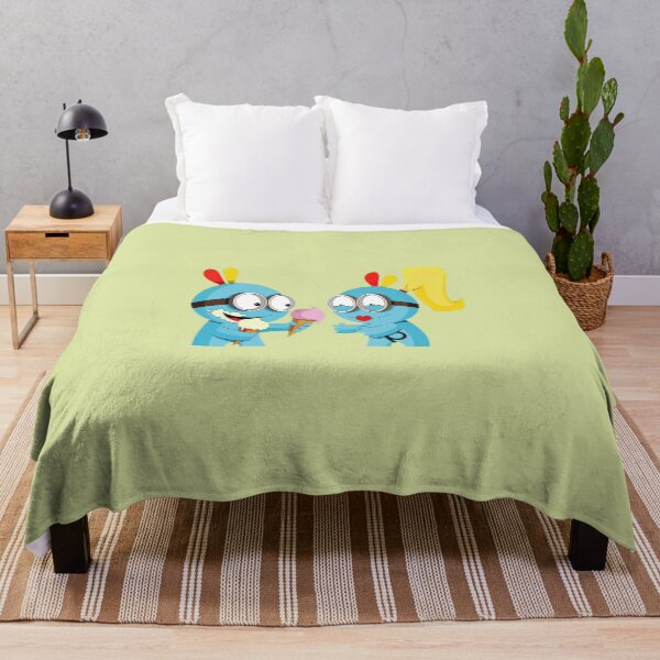 Item preview, Happy International Friendship Day : Best Gift idea for Friendship day designed and sold by marfez1.