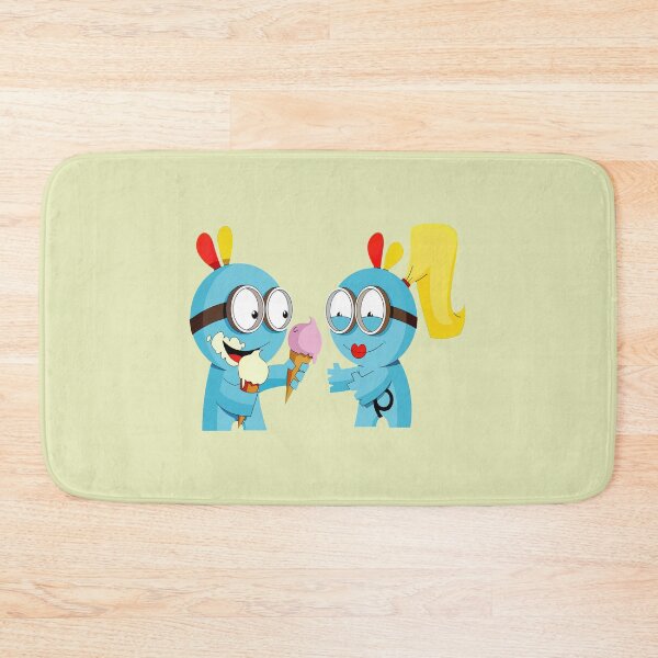 Item preview, Happy International Friendship Day : Best Gift idea for Friendship day designed and sold by marfez1.
