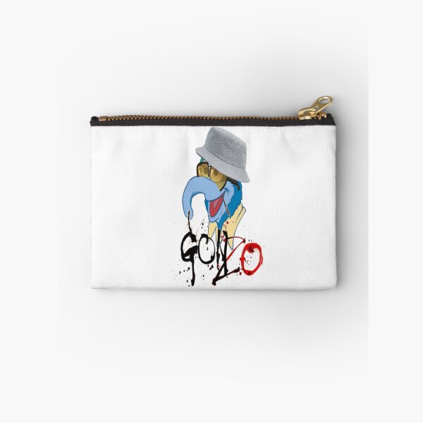 Item preview, Dr. Gonzo designed and sold by jackstraw78.