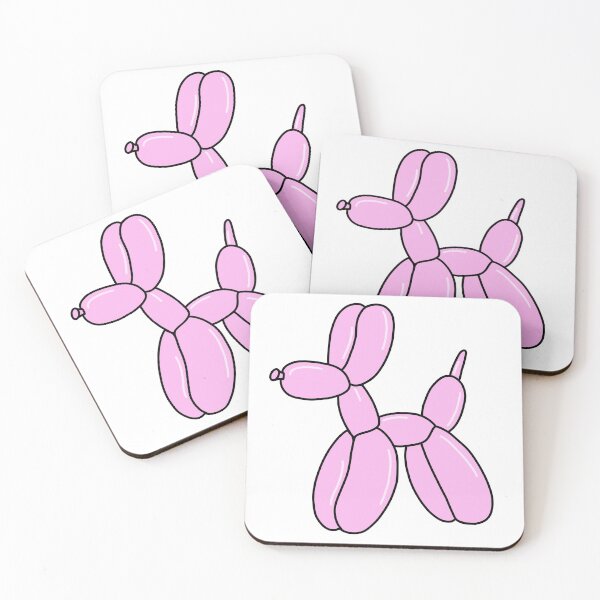 Item preview, Globo Animal designed and sold by hannahlllttt.