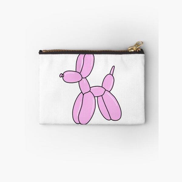 Item preview, Balloon Animal designed and sold by hannahlllttt.