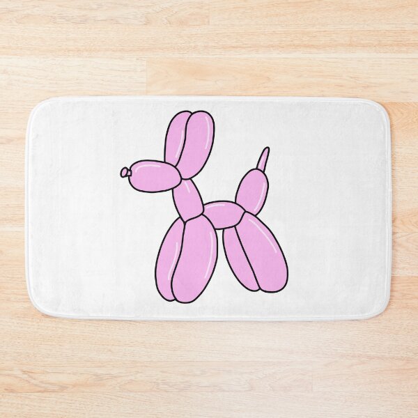 Item preview, Balloon Animal designed and sold by hannahlllttt.