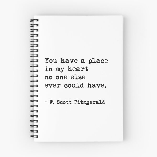Item preview, You have a place in my heart  designed and sold by corbrand.