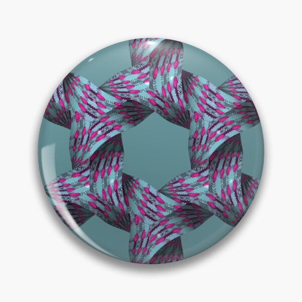 Item preview, Psycho Chain Link designed and sold by bravlikesbass.