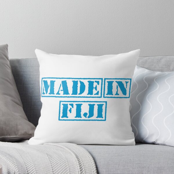 Item preview, Made in Fiji designed and sold by xesed.