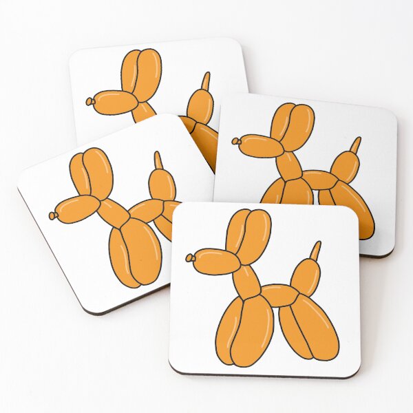 Item preview, Globo Animal designed and sold by hannahlllttt.