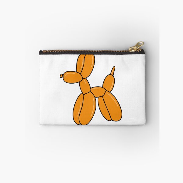 Item preview, Balloon Animal designed and sold by hannahlllttt.