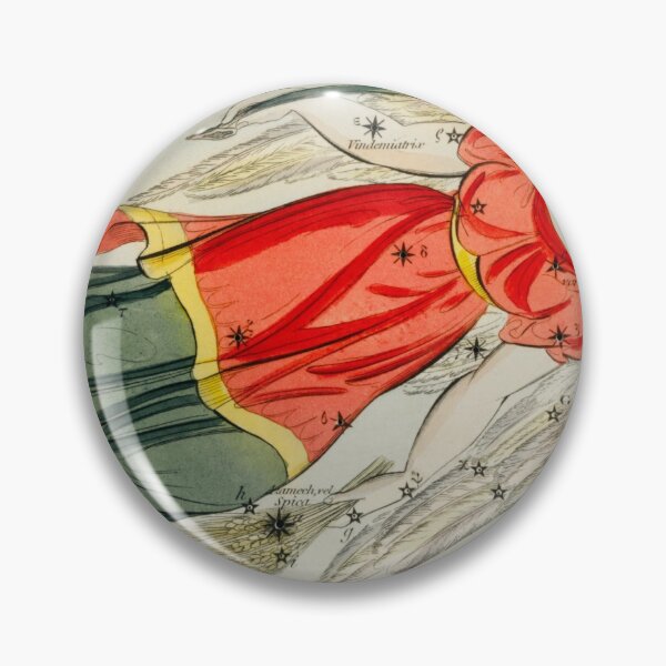 Item preview, Virog Sidney Hall designed and sold by Nikkita-tennant.