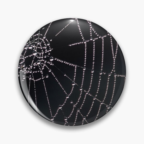 Item preview, telaraña designed and sold by Lustkill.