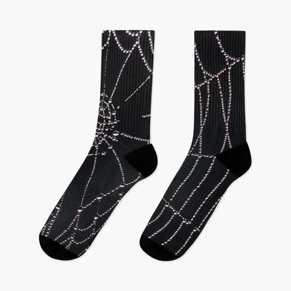 Item preview, Spider web designed and sold by Lustkill.