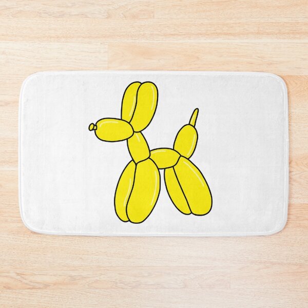 Item preview, Balloon Animal designed and sold by hannahlllttt.