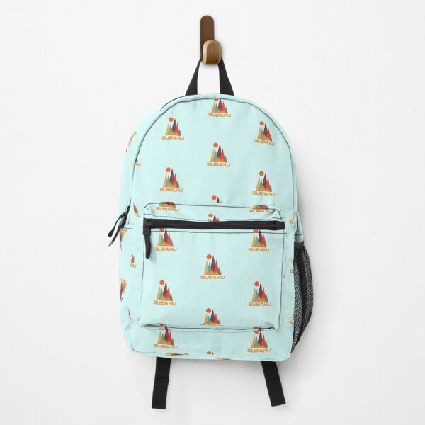 Item preview, Suba Mountain Classic designed and sold by StepupDesign.