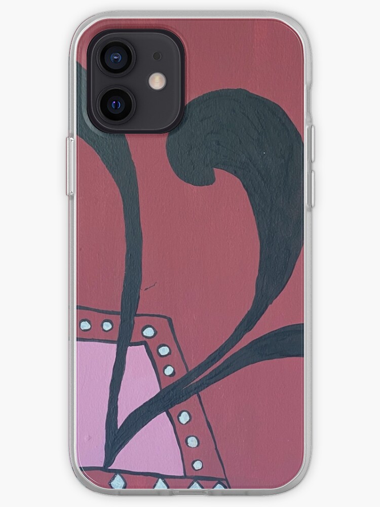 Maroon 5 Songs About Jane Iphone Case By Ashshaiv Redbubble