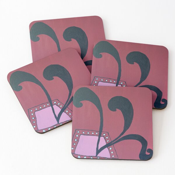 Item preview, Maroon 5 Songs About Jane designed and sold by ashshaiv.