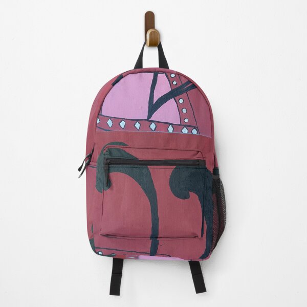 Item preview, Maroon 5 Songs About Jane designed and sold by ashshaiv.