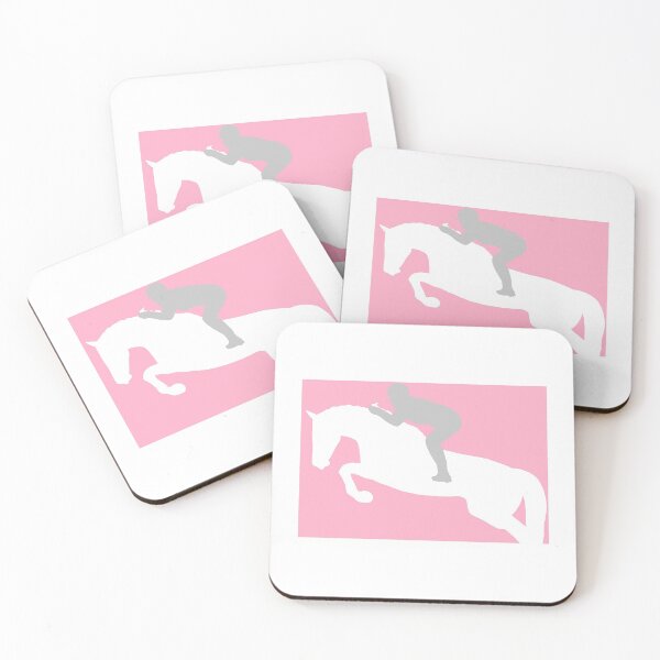 Item preview, Horse Jumping designed and sold by sydney-andrus.