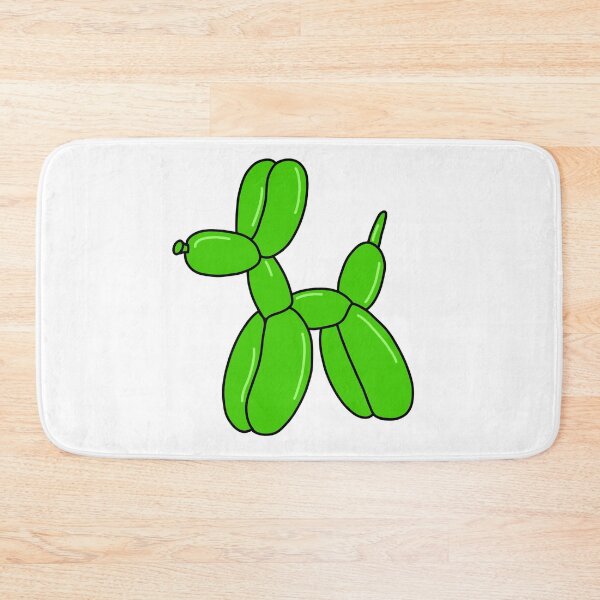 Item preview, Balloon Animal designed and sold by hannahlllttt.
