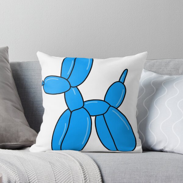 Item preview, Balloon Animal designed and sold by hannahlllttt.