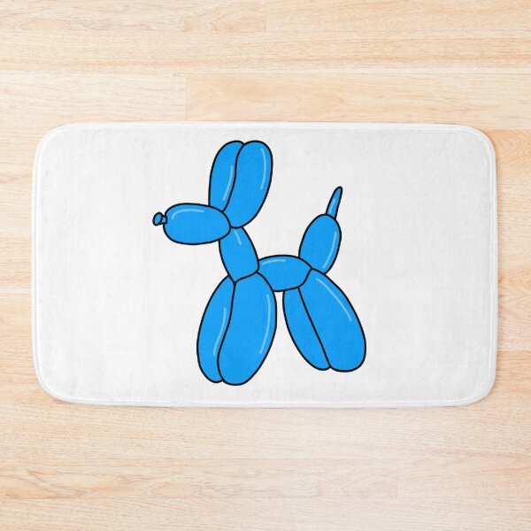 Item preview, Balloon Animal designed and sold by hannahlllttt.