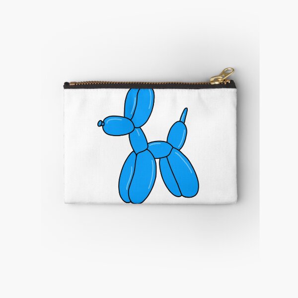 Item preview, Balloon Animal designed and sold by hannahlllttt.