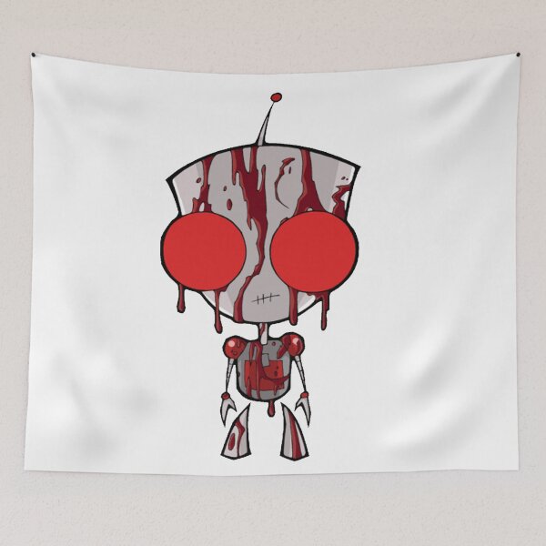 Item preview, Bloody Gir designed and sold by Lustkill.