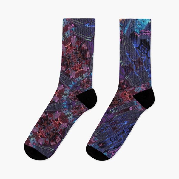 Item preview, Liquid Dreams designed and sold by bravlikesbass.