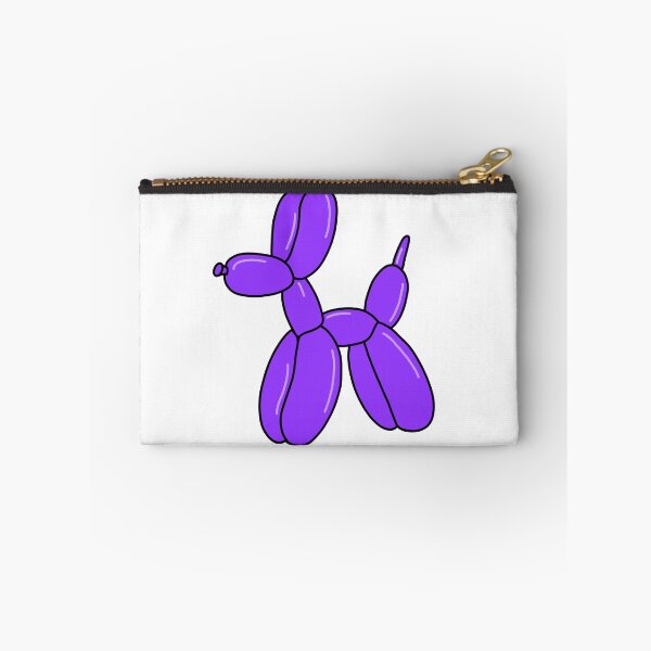 Item preview, Balloon Animal designed and sold by hannahlllttt.