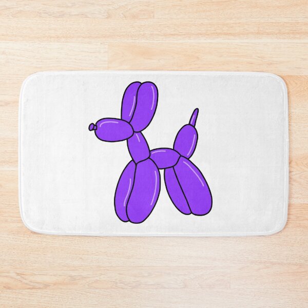 Item preview, Balloon Animal designed and sold by hannahlllttt.