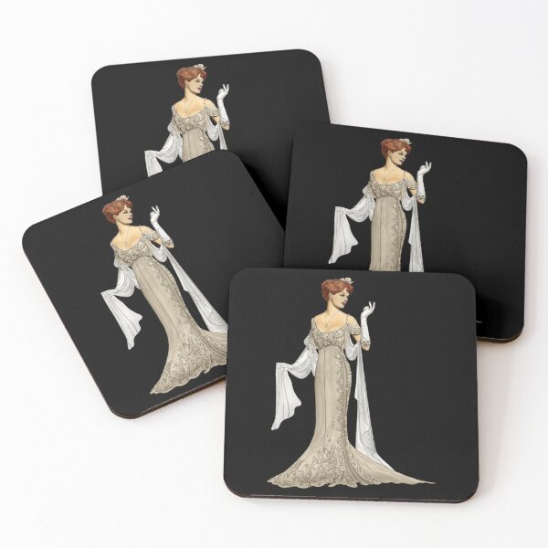 Item preview, Vogue model. designed and sold by emphatic.