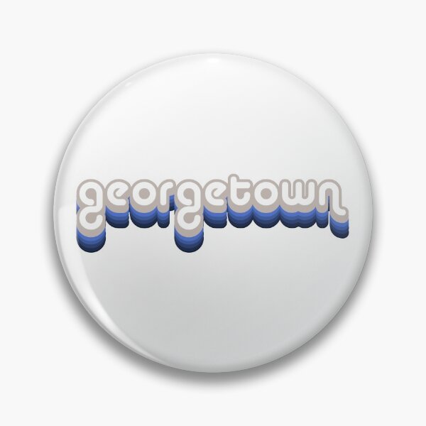 Item preview, gtown retro bubble designed and sold by Designed By Rachel.