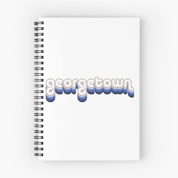 Item preview, gtown retro bubble designed and sold by Designed By Rachel.