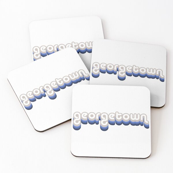 Item preview, gtown retro bubble designed and sold by Designed By Rachel.