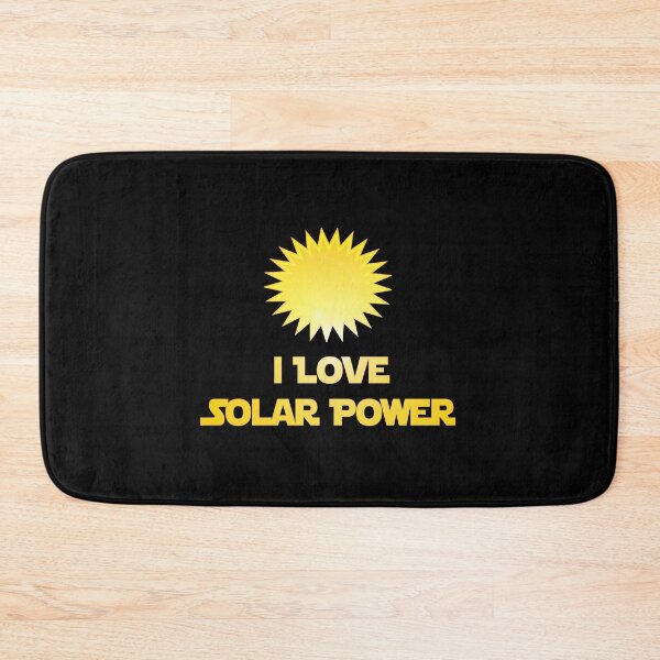 Item preview, Solar Power Installer T-Shirt PV Photovoltaic Top Decal designed and sold by deanworld.