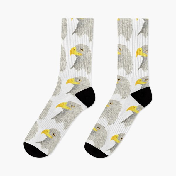 Item preview, Bald Eagle, American Eagle,  designed and sold by MrCsDigitalArt.