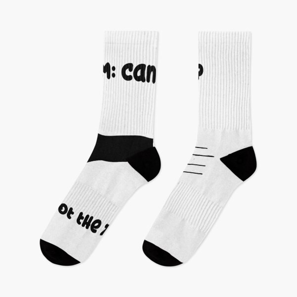 Item preview, Got the Zoomies designed and sold by Heather Bassett.
