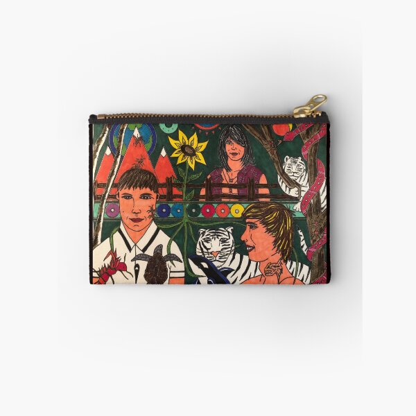 Item preview, Dreams designed and sold by -GalacticArt-.