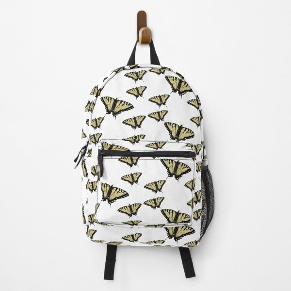 Item preview, yellow swallowtails  designed and sold by MAINE IMAGESDEZIGNS.
