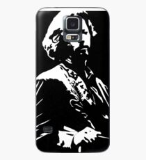 Clapton Case/Skin for Samsung Galaxy