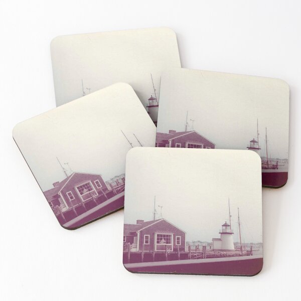 Item preview, Vintage Lighthouse designed and sold by Jacquelie.