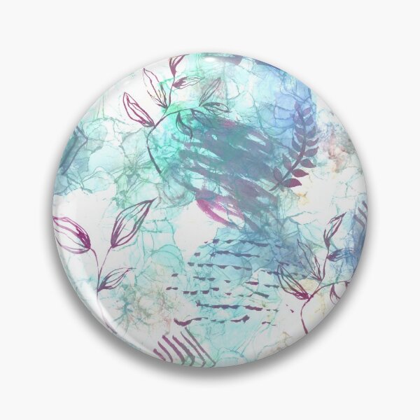 Item preview, Garden Textures designed and sold by Zilpa’s Prints.