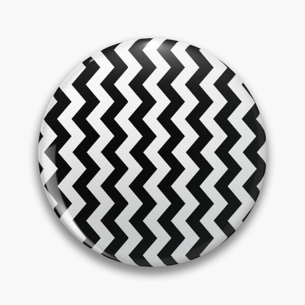 Item preview, Chevron Cell Phone Case - ZigZag Cushion designed and sold by deanworld.