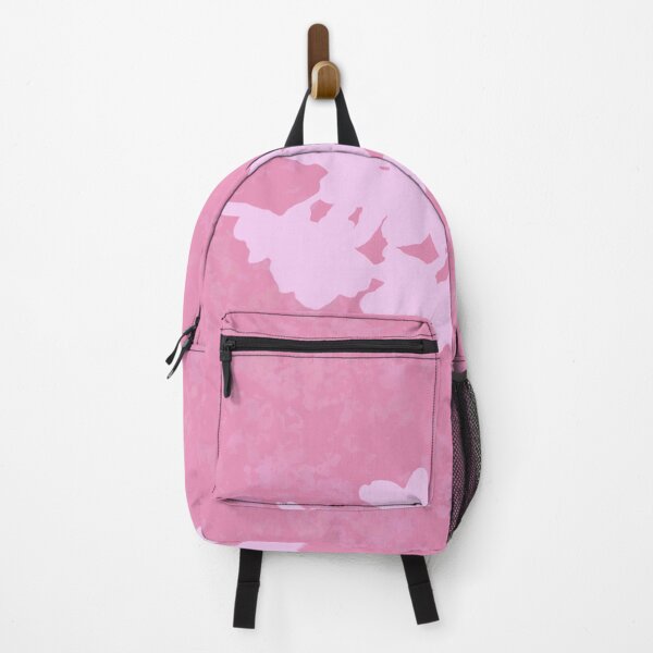 Artikelvorschau, Kirschblüten-Silhouette (Pink) entworfen und verkauft von Laybov.