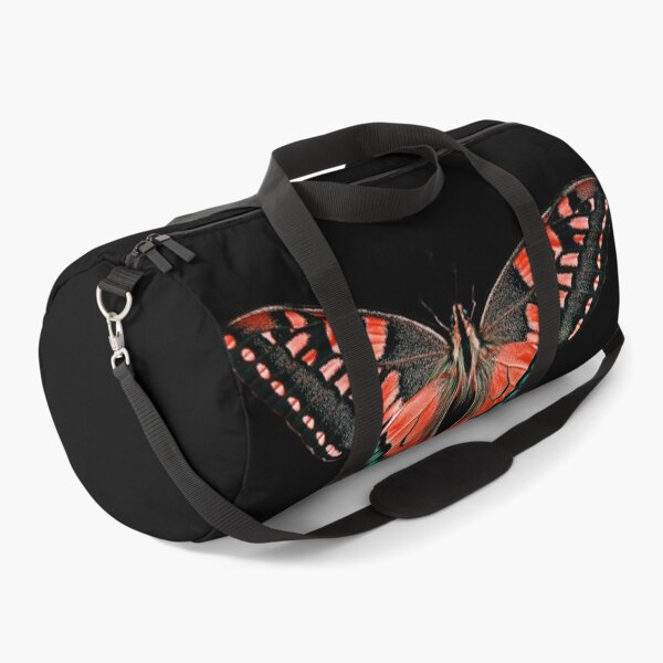 Item preview, Orange Buttterfly designed and sold by sdjames.