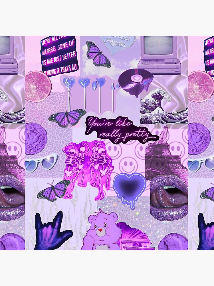 Bạn là một người yêu thích màu tím than cổ điển? Hãy xem qua bức ảnh với Collage background purple, nơi mà màu sắc tươi tắn của thiên nhiên hòa quyện với sự đam mê và tinh thần cổ điển.
