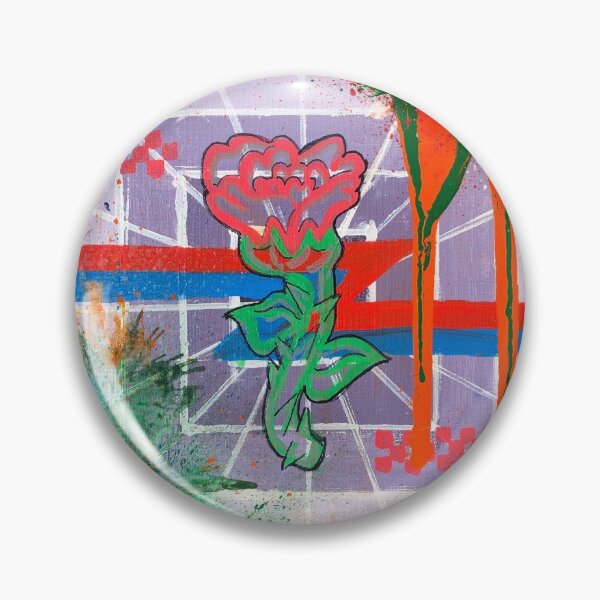 Item preview, Roze designed and sold by Alexander Hoagland.