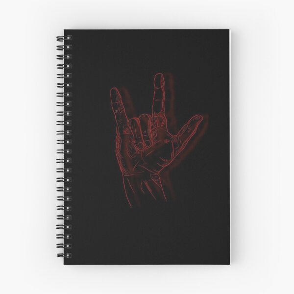 Item preview, MetalHead  designed and sold by Shadisleem.