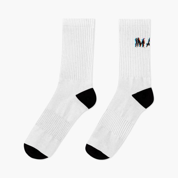 Item preview, im a king designed and sold by maryetaa.